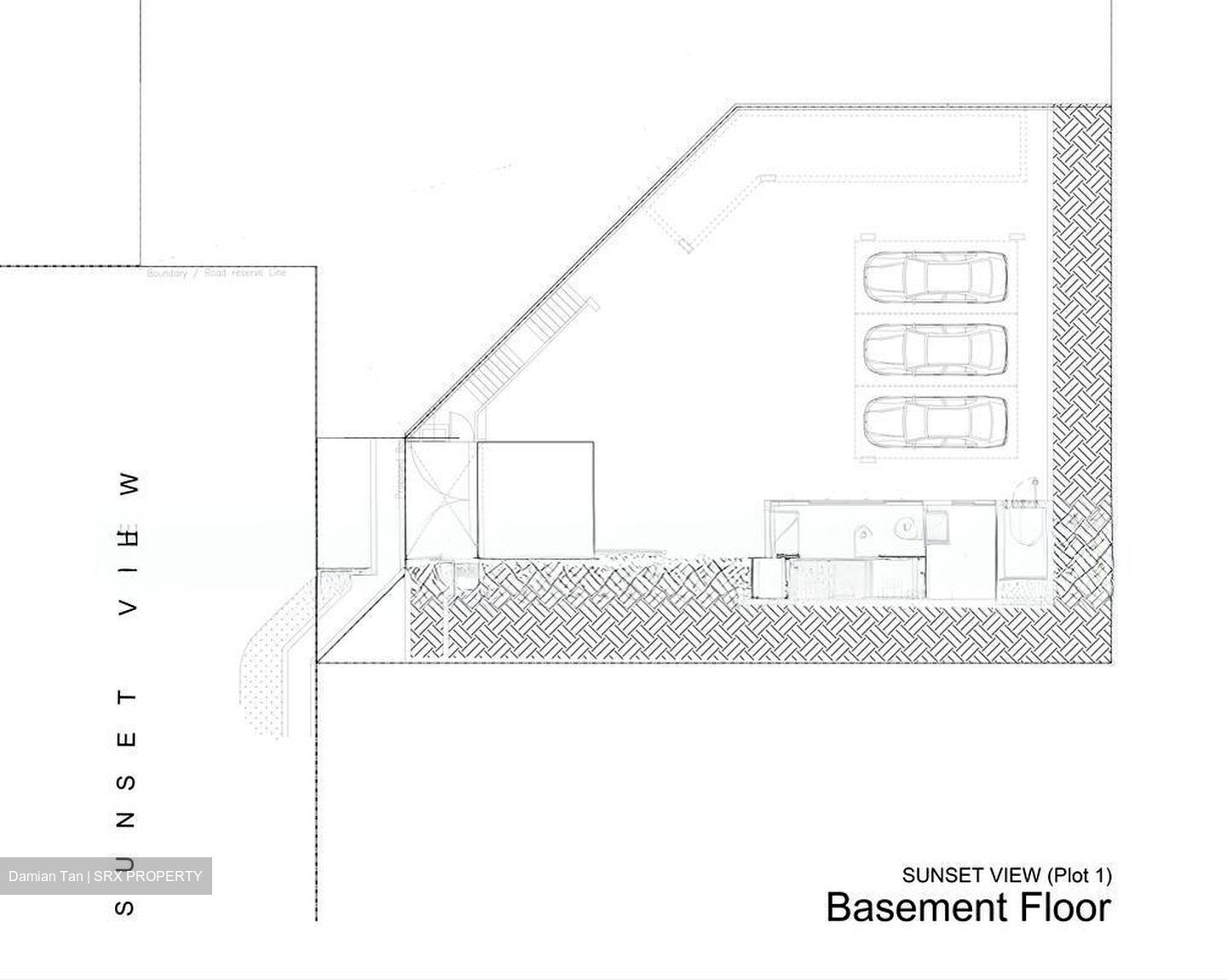 Clementi Park (D21), Detached #498246761